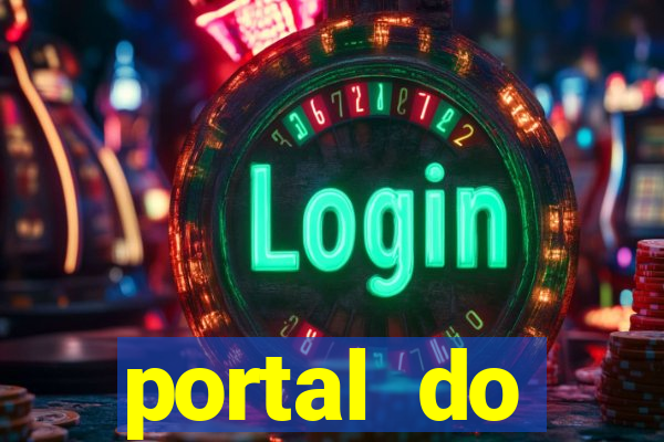 portal do colaborador copacol folha de pagamento